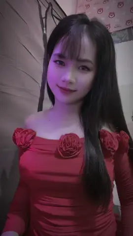 #CapCut #nhatrangcity Trưởng thành chính là quá trình điều chỉnh tiếng khóc của bạn về chế độ im lặng 🙂