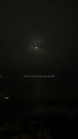 #محمدعبده 