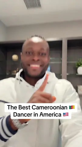 Who want a dance competition?#viral #usa🇺🇸 #tiktokusa 