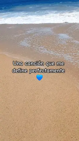 Salsa De La Buena ❤️  Busca Por Dentro🩵 #salsaparadedicar #salsadelabuena #salsaromantica #salsabaul 