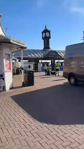 #treanding 