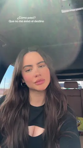 Para q vean q si leo cuál quieren que cante en el carro 🫰🏻