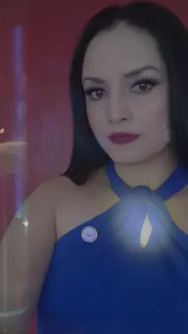 #canciones hermosa #ms#fiypシ paratiii