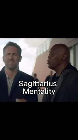 requested from my sister, enjoy 👯‍♀️💅🏼 #sagittarius #astrology #astrologytiktok #firesigns #viral #fyp 