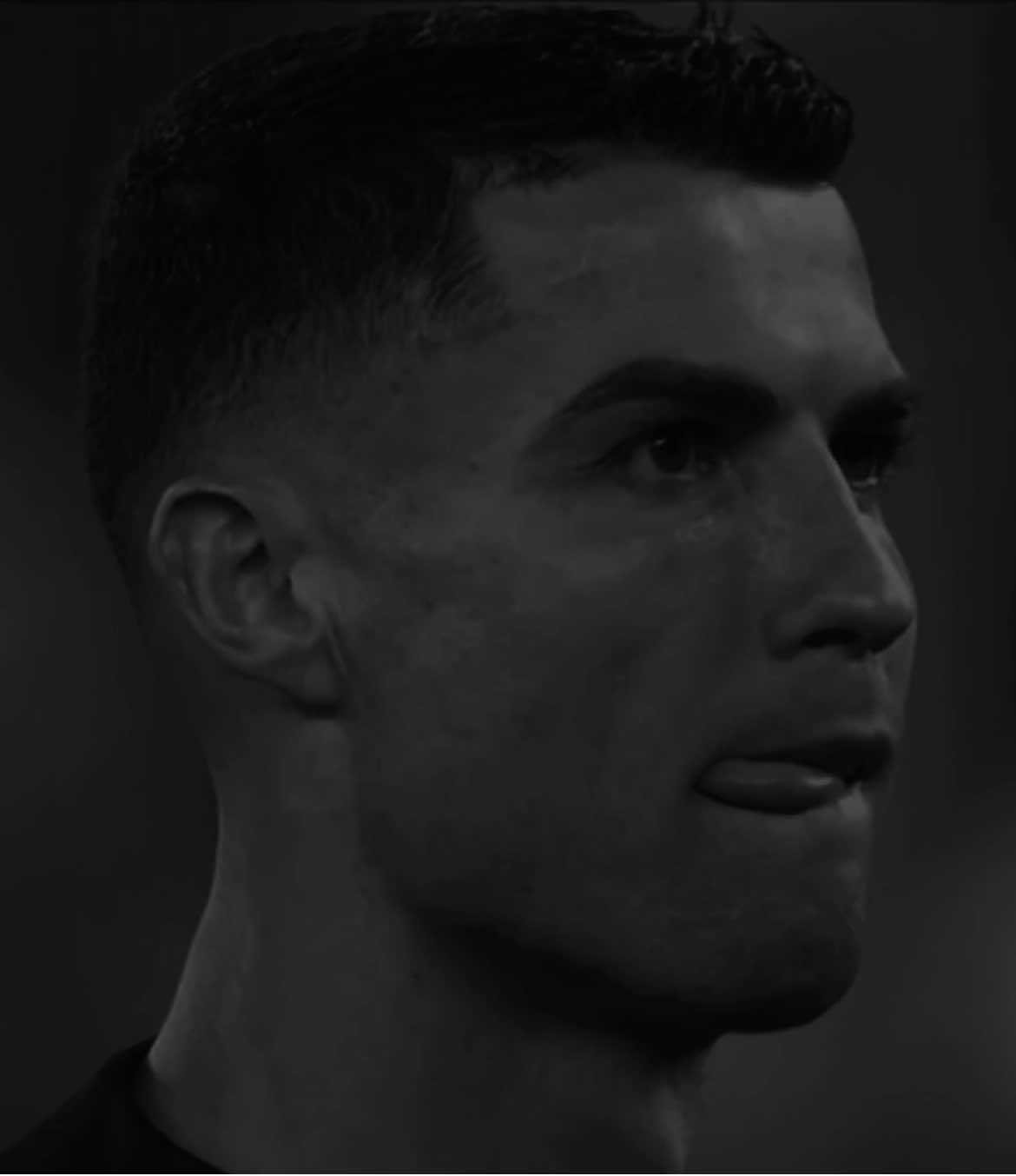 #cristianoronaldo #fyp 