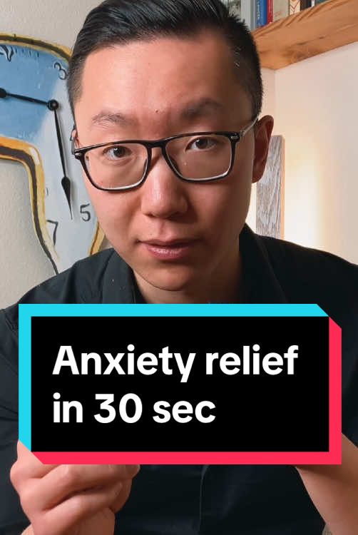 How much did your number change? #anxiety #anxietyrelief #healing #meditation #hypnosis 