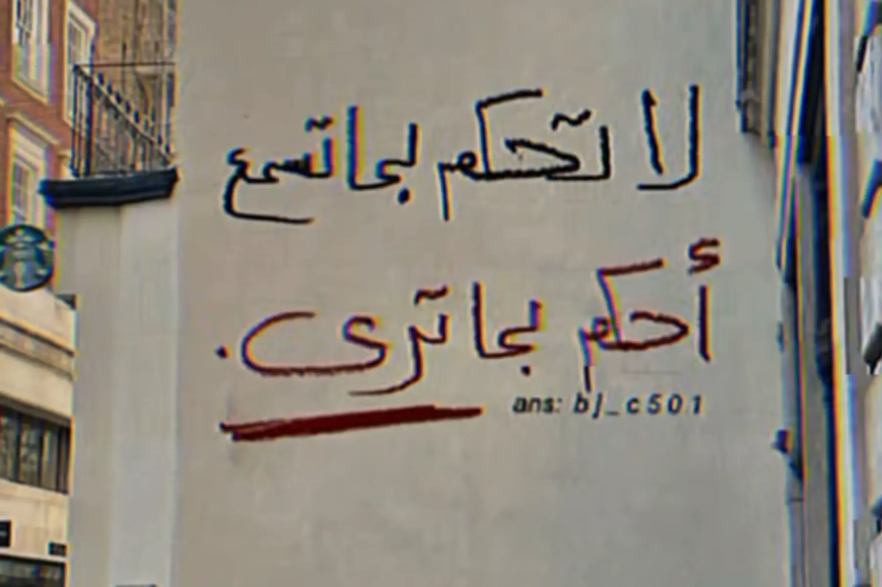 #اكسبلوررررر #مالي_خلق_احط_هاشتاقات🧢 #عباراتكم_الفخمه📿📌❤️ #الشعب_الصيني_ماله_حل 