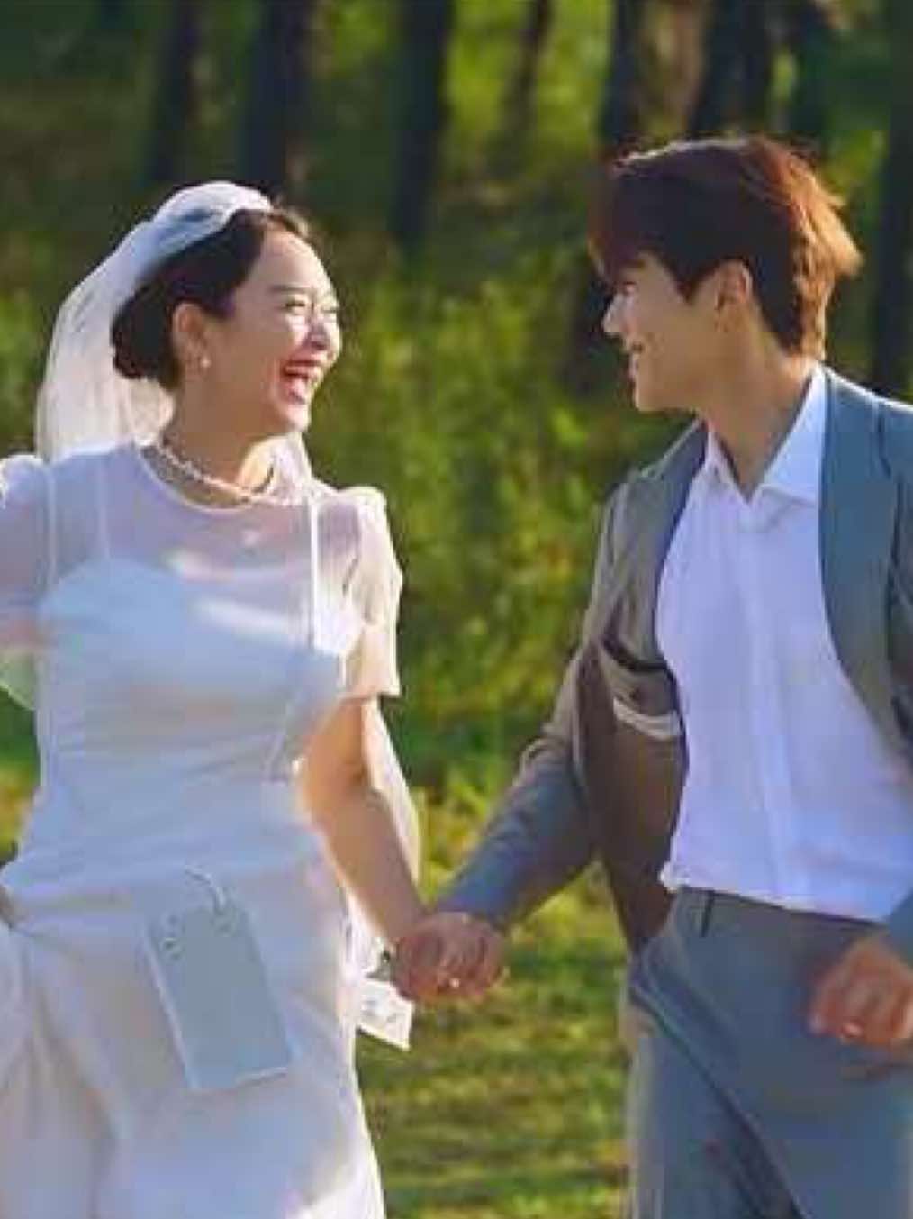 the beauty of kdramas… #kdrama #kdramaedit #dorama #thebeautyof #cinematography #aesthetic #mrplankton #whenlifegiveyoutangerines #mydemon #youthofmay #businessproposal #weakheroclass1 #familybychoice #twinklingwatermelon #lovelyrunner #crashlandingonyou #extraordinaryyou #hometownchachacha #twentyfivetwentyone #whenthephonerings #minnytz sc: wookscenes & taedae.scp