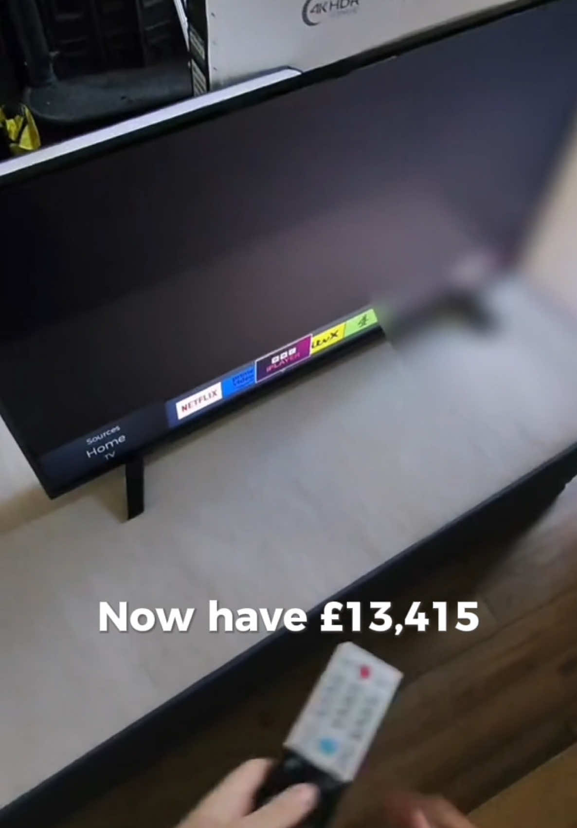 How to make money reselling items💸 #reselling #buyandsell #CarBootFinds #ResellerLife #eBayReseller #FlippingForProfit #Fyp 