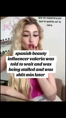 #valeriamarquez 