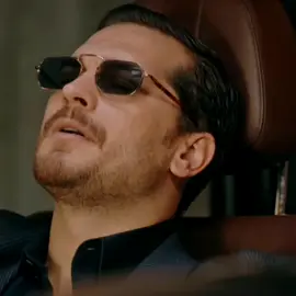 rüyasından vazgeçen, kendinden vazgeçer..!! #eşrefrüya #anlamlısözler #rüya #aşk #kesfet 