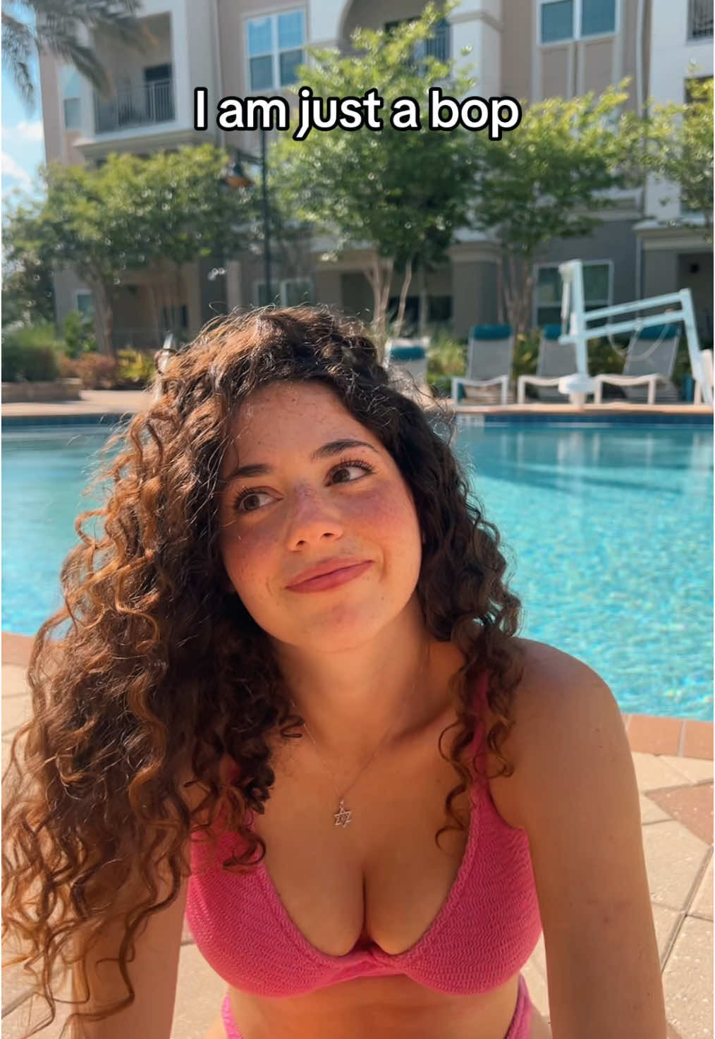 don’t hate the player hate the game 