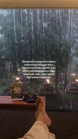 Mau dipahamin sampe mana? #keadaan #sad #sadstory #sadvibes #sadvibes🥀 #quotes #story #storytime 