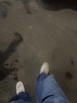 @✵ тгк bayr.o ✵ 