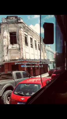 Agr eu passo#governo #paraiba #vaiprofycarambaaaaa #medias #viralizar 