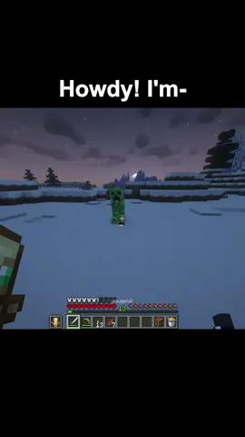 bro didn’t let him finish 💔😭#minecraftmemes #undertale 