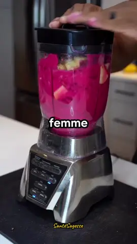 Si une buvait des boissons naturelles voici ce que se passe dans son corps. #boissons #femmes #femme #boisson #naturel #santé #nourriture 