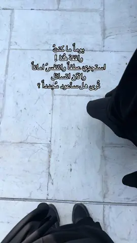 #explore #fypシ 