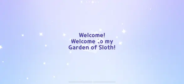 Eternal sugar cookies gatcha animation#crk #crkingdom #cookierun #cookierunkingdom #eternalsugar #eternalsugarcookie #crkbeasts #crkfyp#crkpulls 