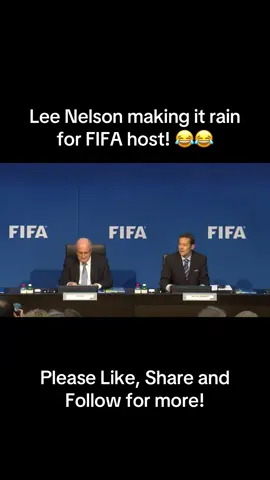 #fyp #goviral #viralvideos #omggggg #wowww #comedia #funnytiktok #😂😂😂 #leenelson #prankwars #fifa #money #makingitrain #security 