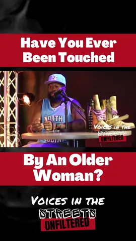 Can You Relate Pt. 2  VISU continues their conversation about being a victim of sexual assault at a young age. Can you relate? #explorepage✨ #reels #fpy #unfiltered #instareels #explore #visuinfultered #hiphop #soundoff #podcastst #voicesinthestreetsunfilterted!!️ #YG #2004