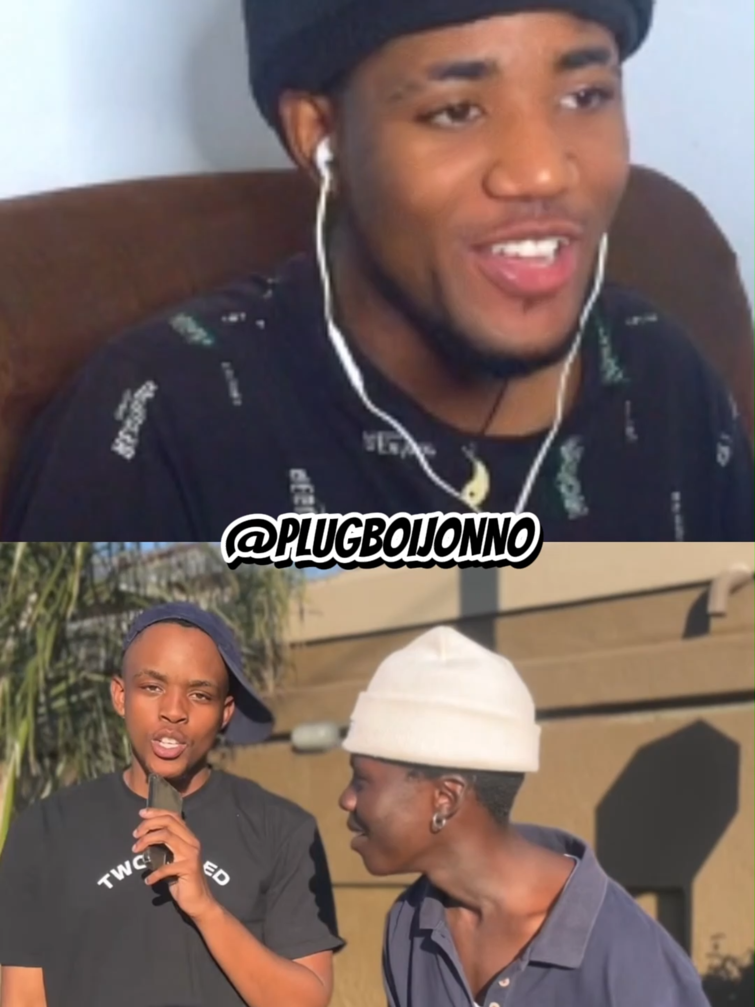 She had him amazed😂😂#SAMA28 #southafricatiktok🇿🇦 #fyp #fypシ゚