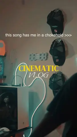 In my Cinematic Era 🎬🎥🎞️ #CapCut  Thank y’all for the constant support and To God Be The Glory 🌿 #christiantiktok #christiancommunity #christiancontent #christiancontentcreator #christiancontent✝️ #christiantok #christiantokers #christiantiktokcommunity🙏🙌❤️ #christiansoftiktok #christiantiktokcomunity #cinema #cinematicvideo #cinematicchristian 