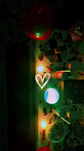 مفاجئة زوجي لي بمناسبة عيد ميلادي ربي يحفظهولي 