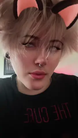 Baby girl I am so pretty #pretty #beauty #cat 