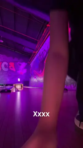 #🎳 #اكسبلور #fypシ #قطر #دبي 