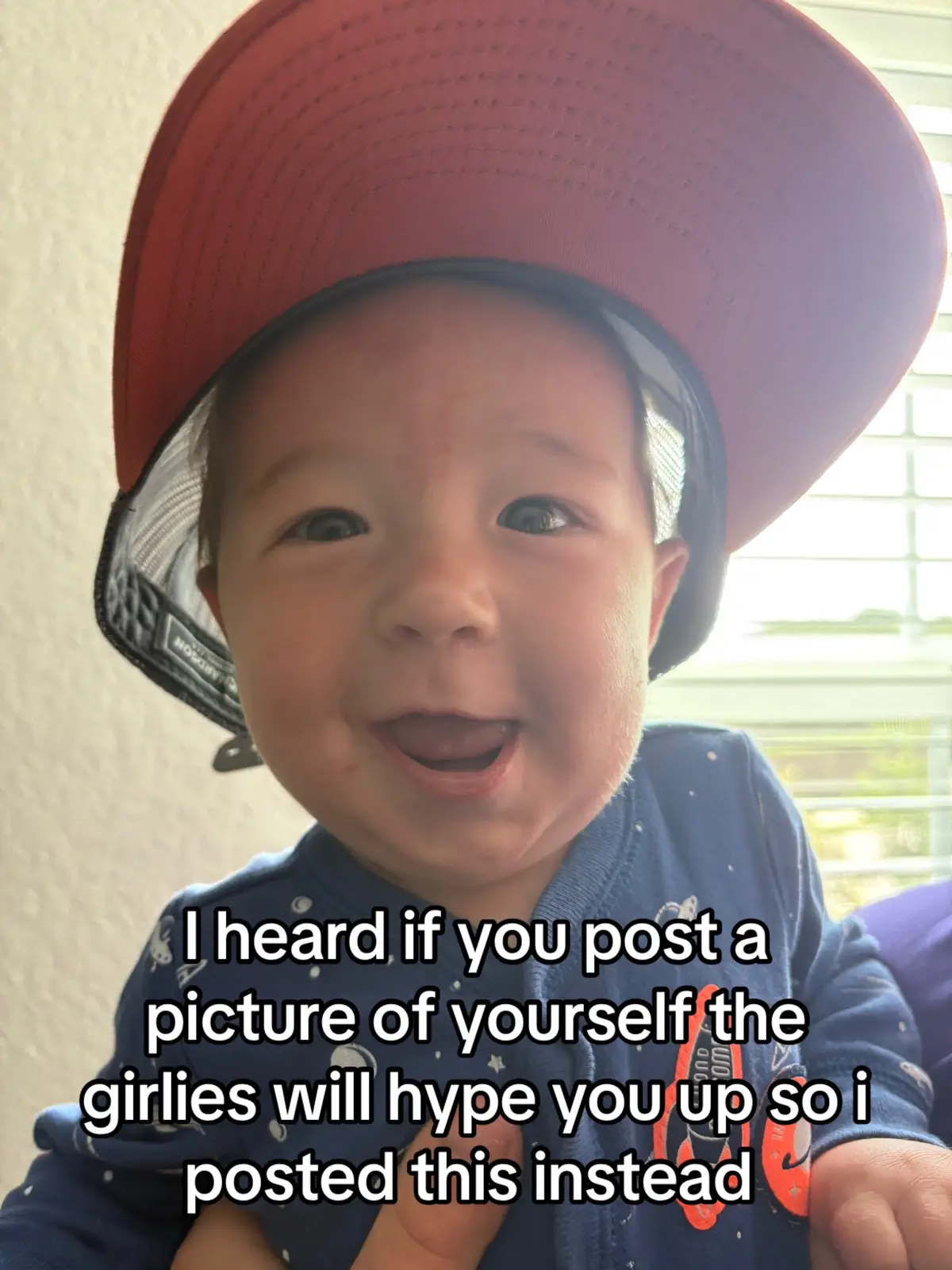 #smallcreator #family #roadto100k #fyp #foryoupage #viral 
