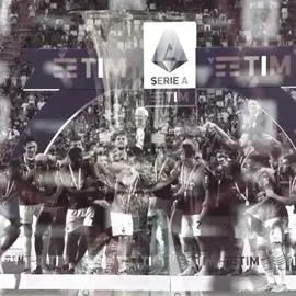 بس الموج مايساعددد😔#كاس_ايطاليا #acmilan #milan @AC Milan