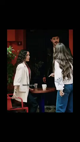 Bu sahne pekii...#keşfetteyizzz #zeliha #yusuf #sahipsizler #doğabayram 