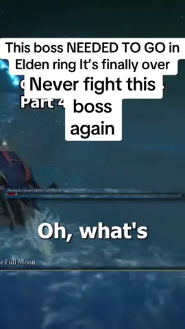 REST IN PIECES REENLA NEVER AGAIN!!#hentrap #fyp #zyxcba #gaming #twitch #eldenring #streamer 