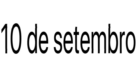 10 de setembro. #lyricsvideo #tipografia #elena #documentario #foryou #viral #vaiprafy #melancolia #viraliza #saudades #depressão #setembro 
