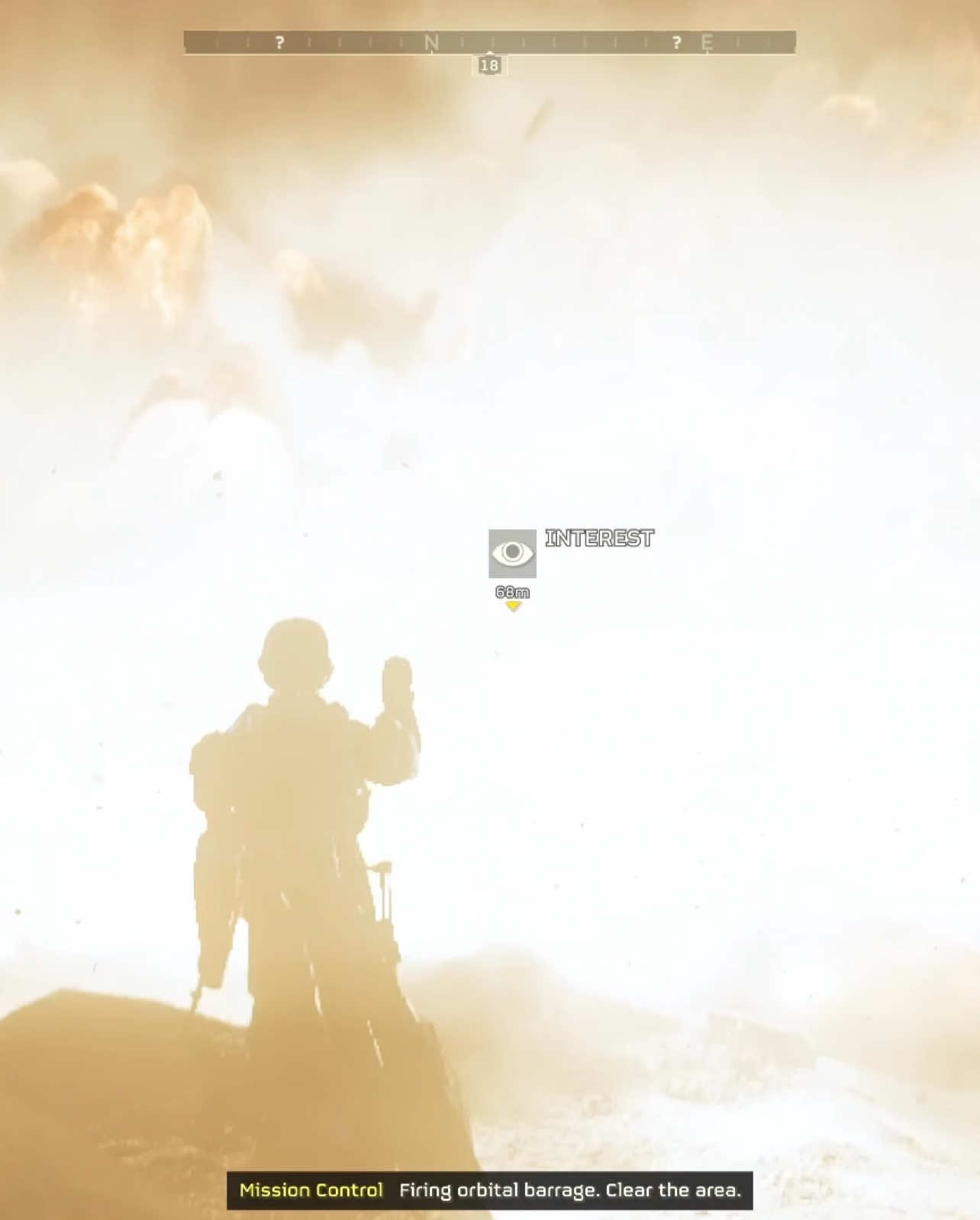 BREAKING NEWS SUPER EARTH DEFENSE BUDGET QUINTUPLED🗣️🔥🔥🔥🔥 #hd2 #helldivers2 #helldivers2game #helldiver #helldivers2multiplayer #helldivers2gameplay 