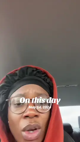 #onthisday 
