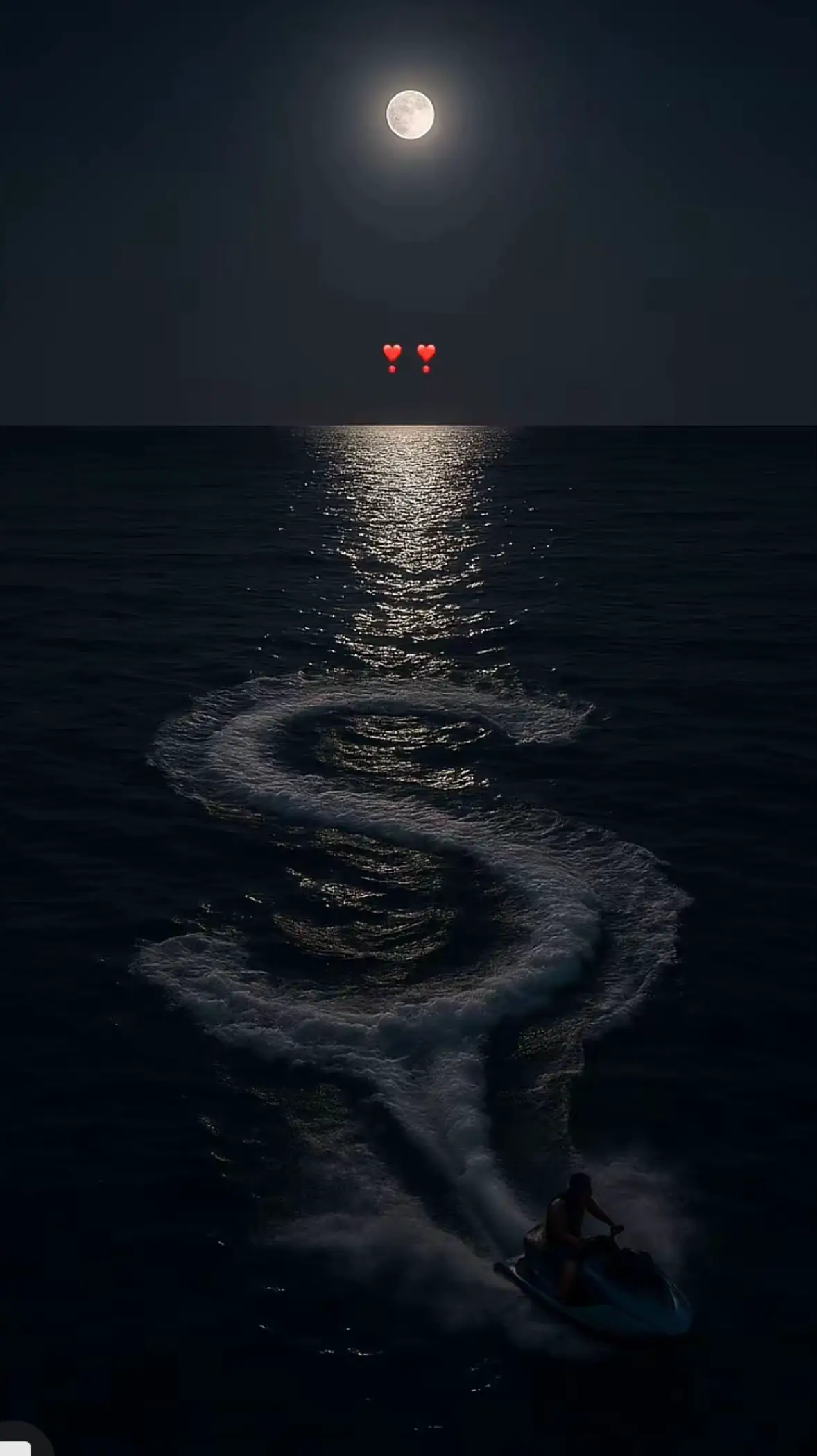 #عبادي_الجوهر 🌷