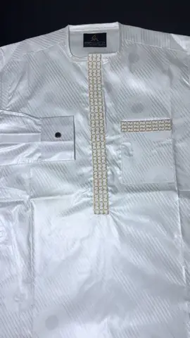 🇲🇱(223)79648056. ARBY Collection, la marque des leaders ! Sur mesure et prêt à porter, made in Mali.#creatorsearchinsights #viral_video_tikto #viral_video_tikto @Khabane lame @charli d’amelio @Majo coiffure78 @LacinaOuattara(Lass Pr) @🇨🇮MICHEL COULIBALY🇨🇮 
