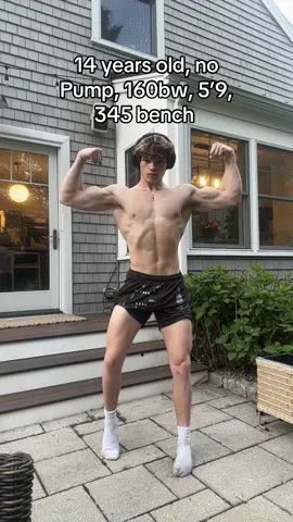 Down to 12% bodyfat #gym#GymTok#fyp#2010#asthetics #bodybuilding