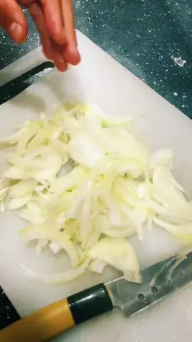 #chickenpinde#foryoupage #pageforyou_🔥 #cookwithme #pathan #cooking 