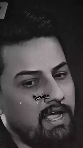القناعة كنز لا يفنى 💌                                   #ستوريات #ستوريات 