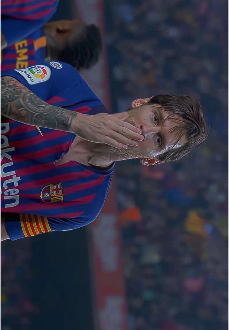 I miss the old barcelona #msn #messi #suarez #barcelona #raphinha #yamal #120fps #neymar#footballedits #tiktokviral #footballtiktok