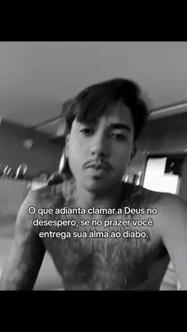 💯 condições. #vulgode #explore #fy #fyp #viral #video_viral #ninoabravanel #clamar #deus #foryoupage #naoflopaporfavor #fyyyyyyyyyyyyyyyy 