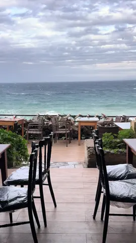 #zaguettefamily  #شعب_الصيني_ماله_حل😂😂  #vuesurmer  #جو  #شتاء  #بحر  #عنابة  #pizza 