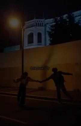 Zion & Lennox Ft Yandel & Farruko - Pierdo La Cabeza Remix  #zionylennox #yandel #farruko #pierdolacabeza #lirycs #lirycs_music #lirycsvideo 