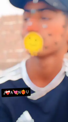 hi hijan walky jaan gosht karne Geeta ka bas ❤️‍🔥❤️‍🔥💘🥀