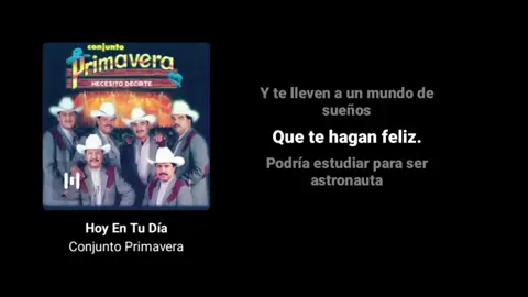 hoy en tu día... #statusvideo #musica #whatsappstatus #forpage #statusvideo #paratii #paratii 