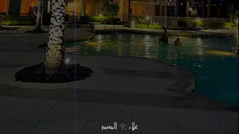 لـيـڪـي انتــي اتــعــب واشــتـغل واهــز طـــولــي💖😍#حماده_هلال#انا _كنت#عايش _في#الحياة _مقطوع#بطولي _وتخيلي#انتي _تثبتي#مصمم_فيديوهات🎬🎵 