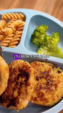 📌Dale CLICK AL LINK 🔗en nuestro PERFIL 📱para unirte a nuestro PROGRAMA ONLINE de ✨Alimentación Complementaria BLW✨ con un 🔥SÚPER PRECIO🔥 CUPOS LIMITADOS ‼️ #alimentacioncomplementaria #alimentacioninfantil #blw #blwideas #blwrecetas #blwidea 